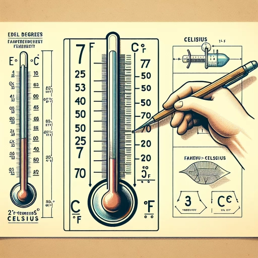 what is 77 degrees fahrenheit in celsius