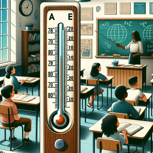 what is 78 degrees fahrenheit in celsius