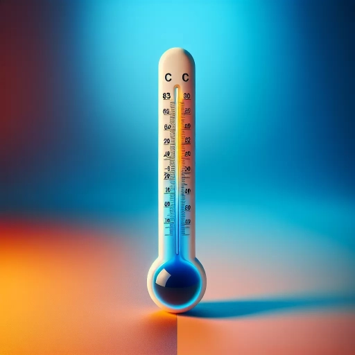 what is 83 fahrenheit in celsius