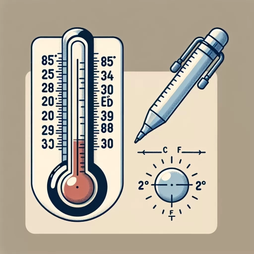 what is 85 fahrenheit in celsius