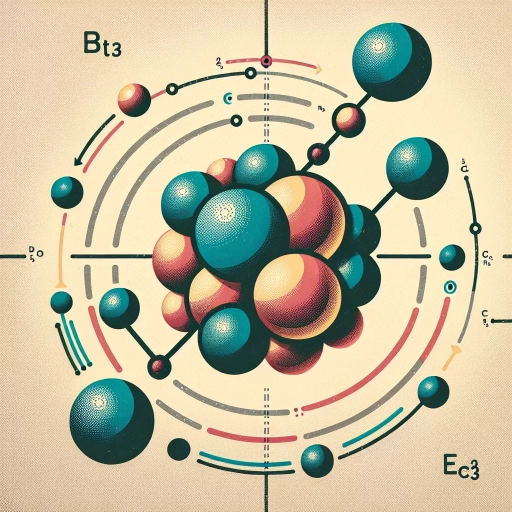 what is a binary compound