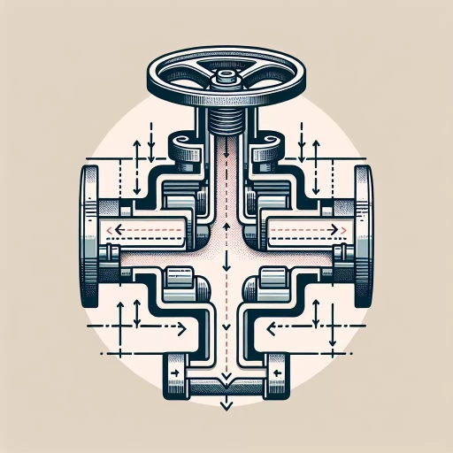 what is a check valve