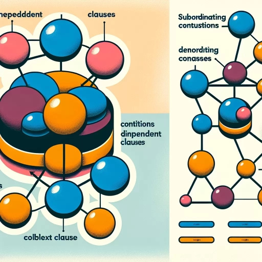 what is a compound complex sentence