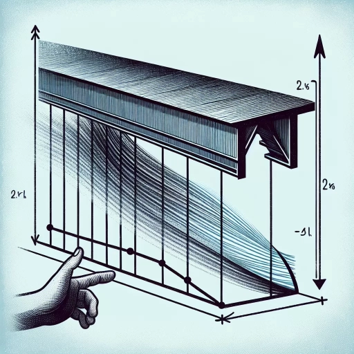 what is a dynamic load