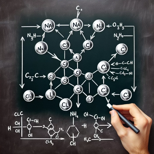 what is a formula unit