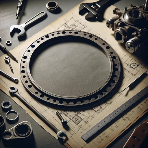 what is a gasket