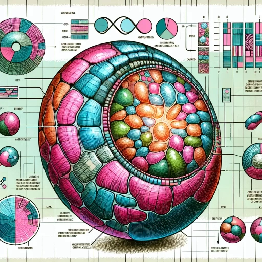 what is a mosaic embryo