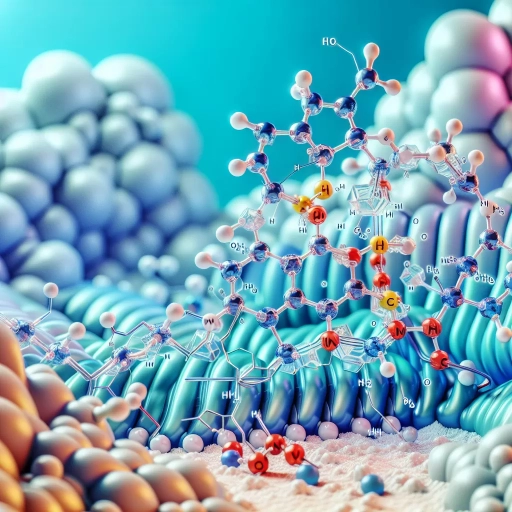 what is a peptide bond