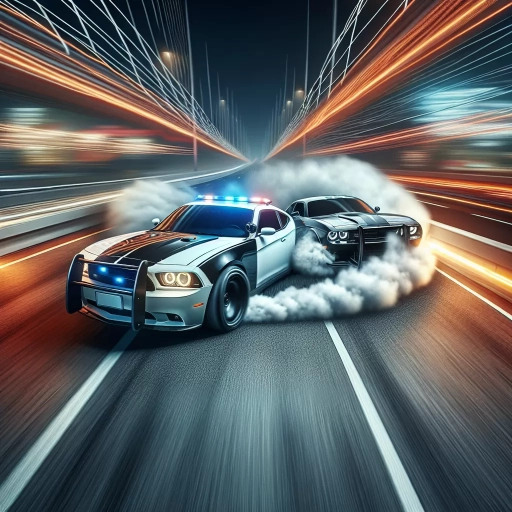 what is a pit maneuver