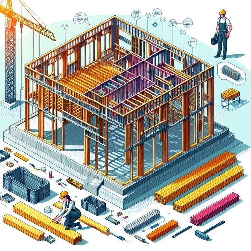 what is a rim joist