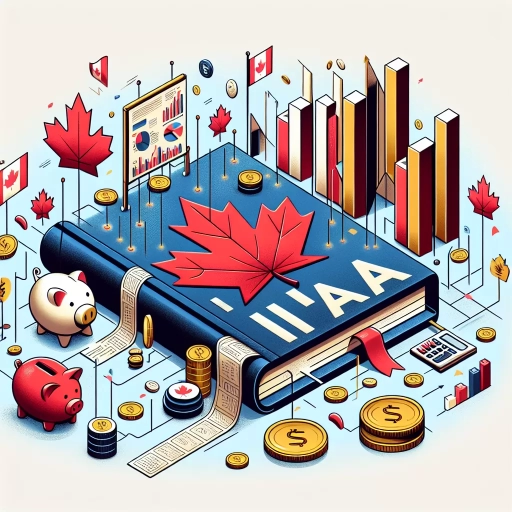 what is a roth ira in canada