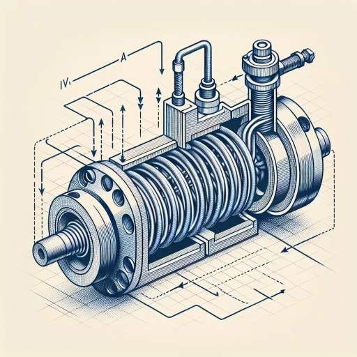 what is a solenoid valve