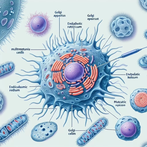 what is a somatic cell