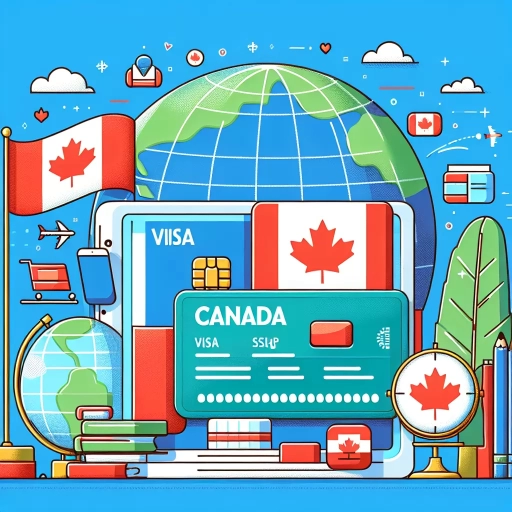 what is a super visa canada