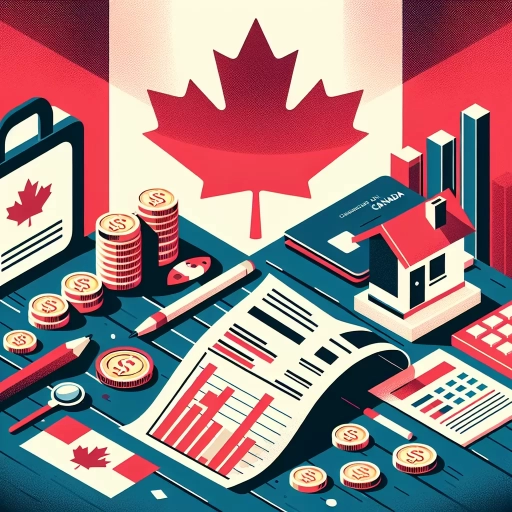 what is a tax credit canada