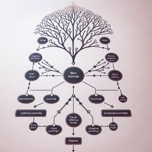 what is a tree diagram