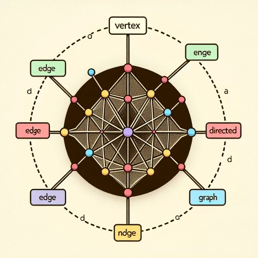 what is a vertice