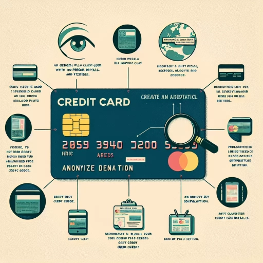 what is a zip code on a credit card