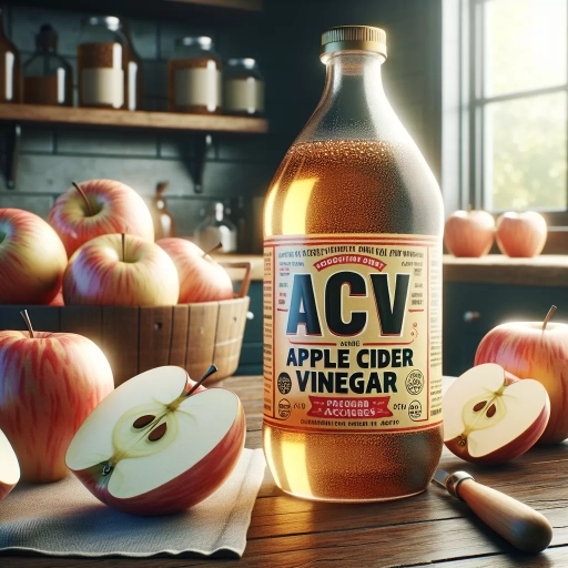 what is acv stand for