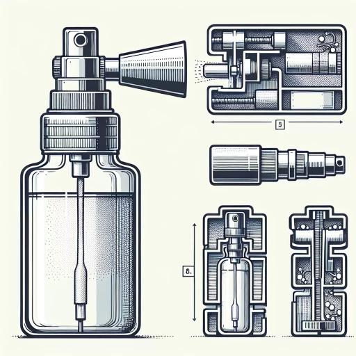 what is an atomizer