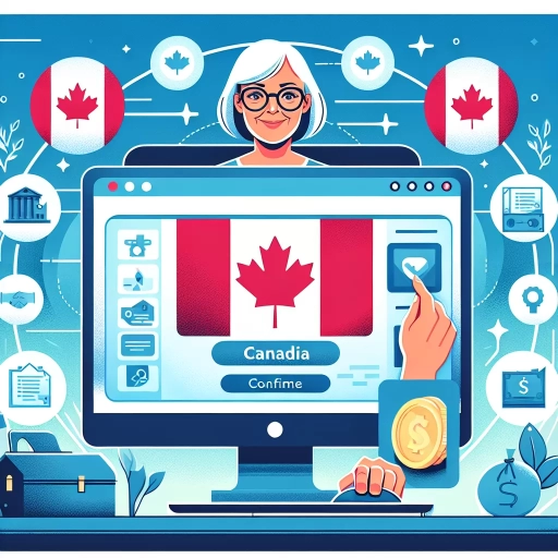 what is canada rit payment