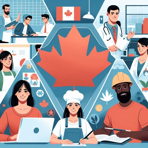 what is canada worker benefit