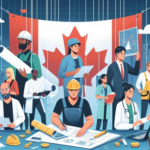 what is canada workers benefit