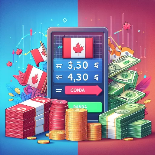 what is canadian dollar rate in india today