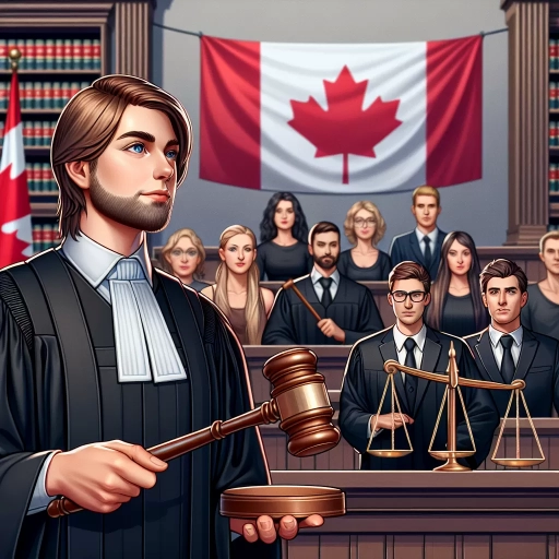 what is common law in alberta