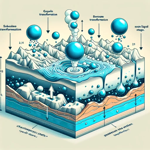 what is deposition science definition