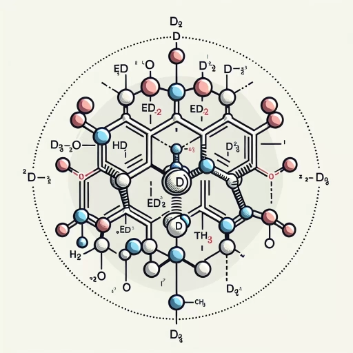 what is disodium edta