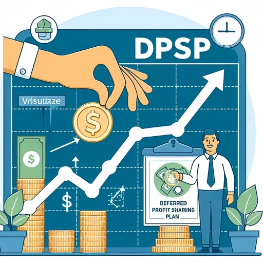 what is dpsp