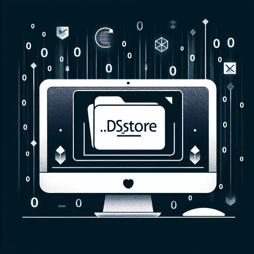 what is .ds_store