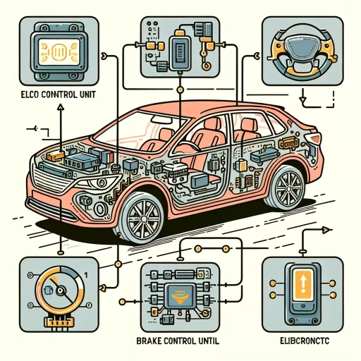 what is epc in car