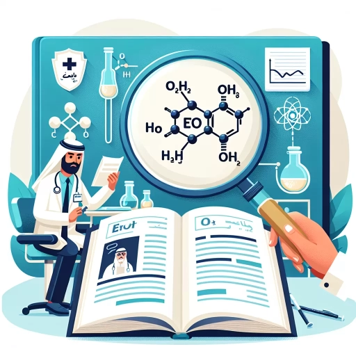 what is etoh in medical terms