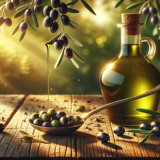 what is evoo