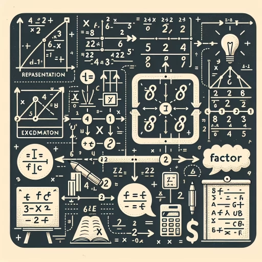 what is factor theorem