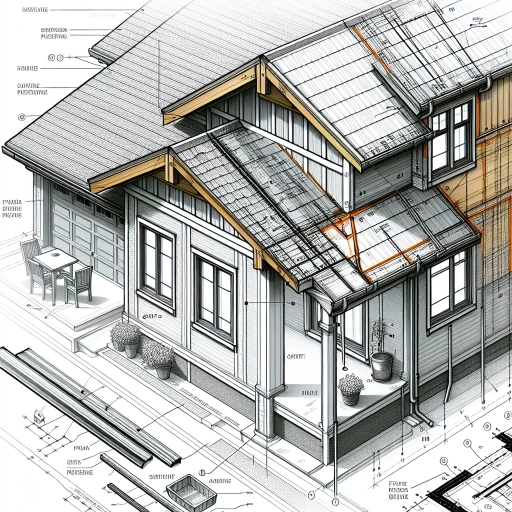 what is fascia on a house