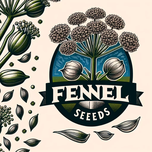 what is fennel seeds in hindi