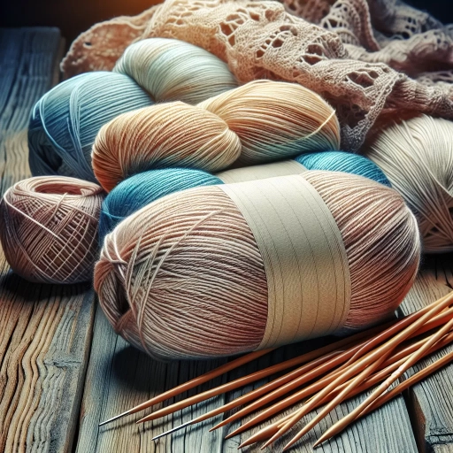 what is fingering weight yarn