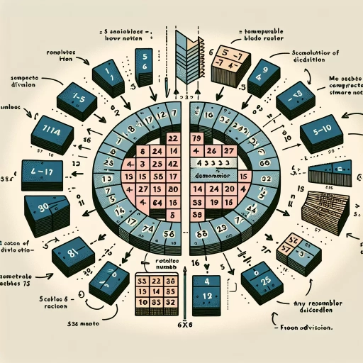 what is floor division