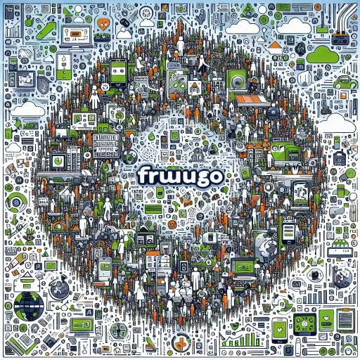 what is fruugo