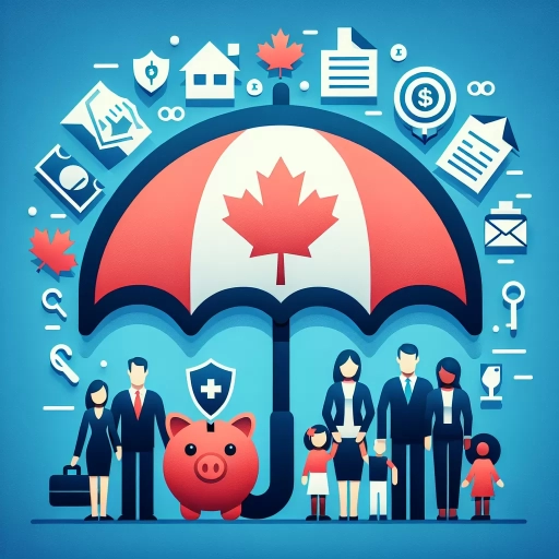 what is insurance direct canada