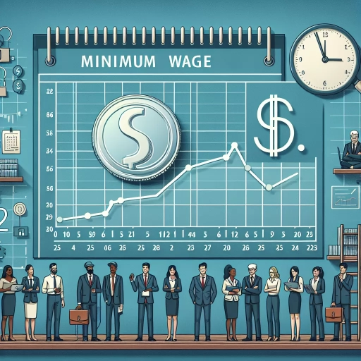 what is minimum wage in bc 2023