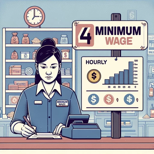 what is minimum wage in ns