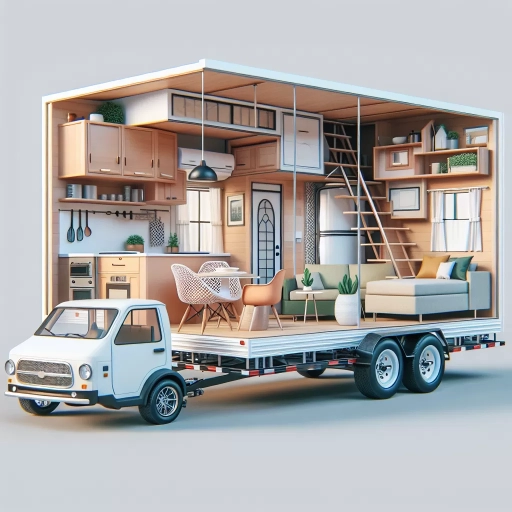 what is mobile home