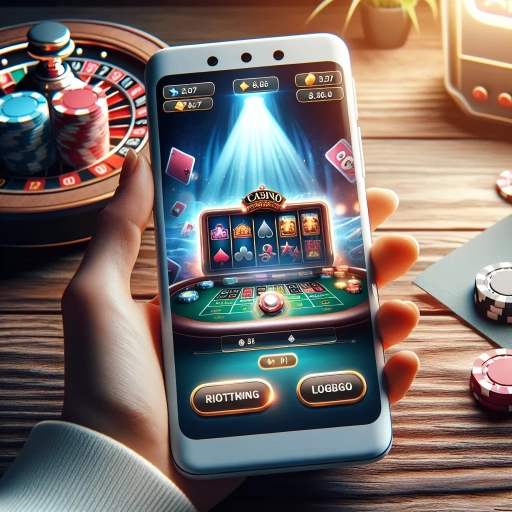 what is mrbeast casino app called