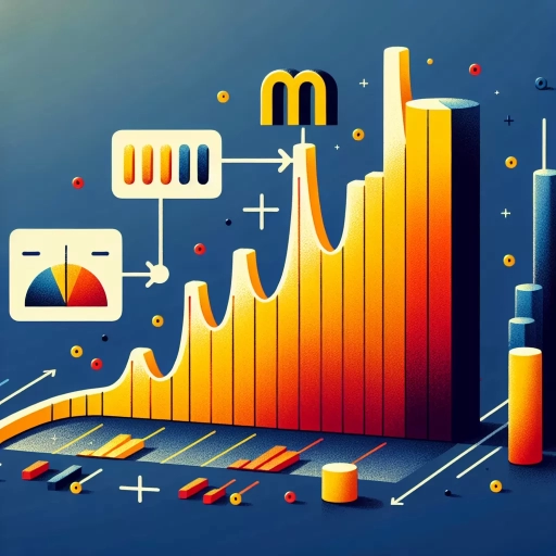 what is mu in statistics