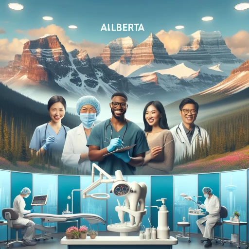 what is not covered by alberta health care