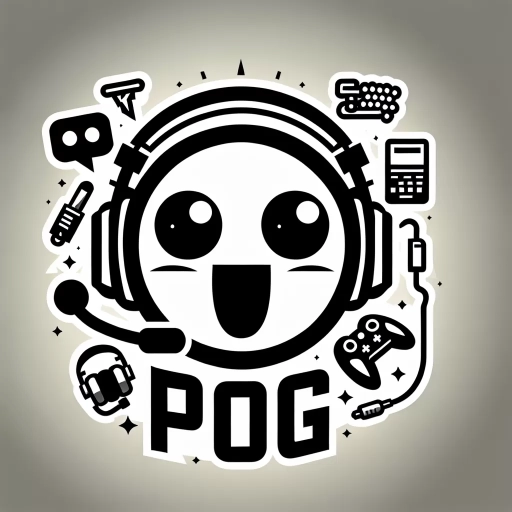 what is pog